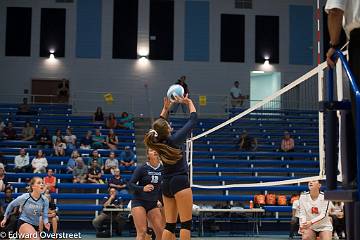 VVB vs Mauldin  8-24-17 96